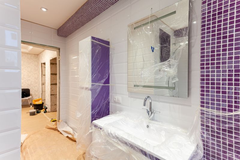 Top Bathroom Remodeling Companies in Virginia Beach, VA