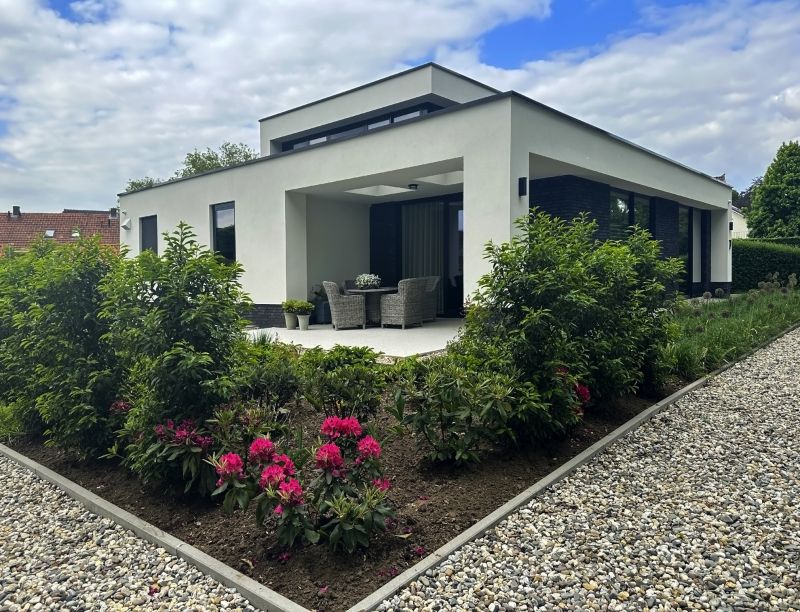 Best Stucco Exterior Contractors in Chesapeake, VA